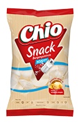 Chio Burgonyaszirom Sós 40 g